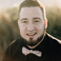 Brian Hoben, Mba