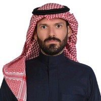 Rakan Aljunaidi, MSF