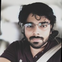 Abhishek Dahiya