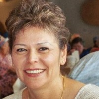 Marlene Hurley
