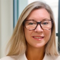 Dawn Carlsgaard