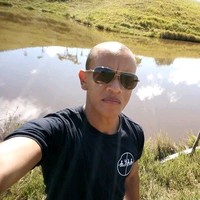 Jadson Amorim