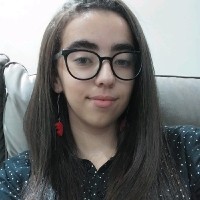 Beatriz Pereira Do Nascimento