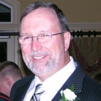 Jim Burgess