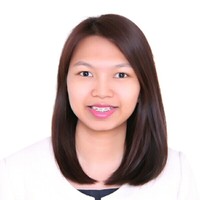 Vanessa Bondoc