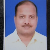 Dhiraj Kumar