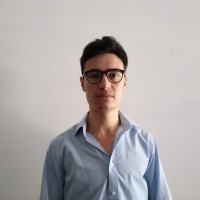 Adrián Fernández Franco