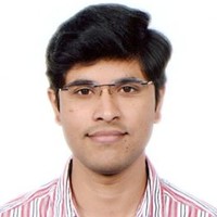 Ajay Mc