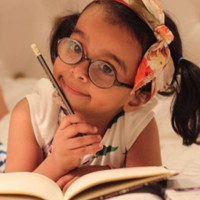 ساره البقمي