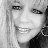 Leanne Vint
