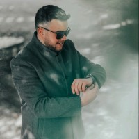 Paul Saade