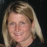 Tisa Corona