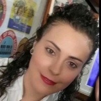 Encarni Jimenez Prados