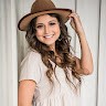 Marina Orocio