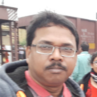 Bhaskar Guchait