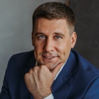 Yaroslav Kemaykin
