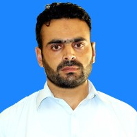 Fazal Wahab