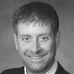 Brian Guastella