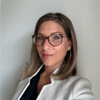 Vanessa Parent