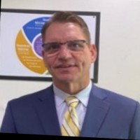 Kevin Ramaekers
