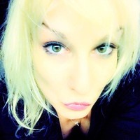 Tamara De Giorgi