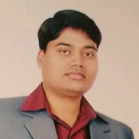 ajay bharti
