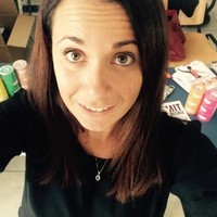 FRANCESCA SORRENTINO