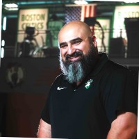 John Picard