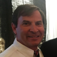 Joe Bihlmeyer Rn