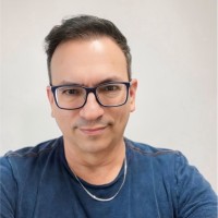 Fernando Loschiavo Nery