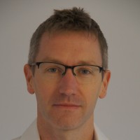 Alastair Thom