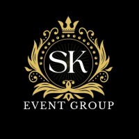 SK EVENT GROUP