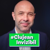 Sabin Sărmaș