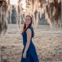 Elizabeth A. Bruner, Ms, Rd Ld/N