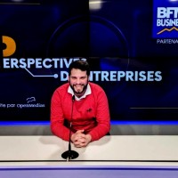 Pol Henry Duchatel-Maucurier