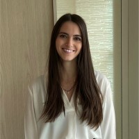 Valeria Salamina