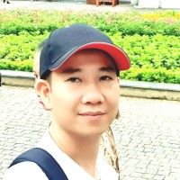 Lê Thanh Toàn