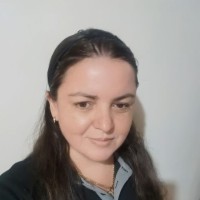 Denia Gomez S