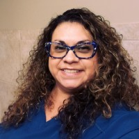 Velda Vargas