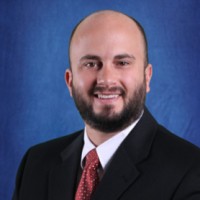 Ryan Myers