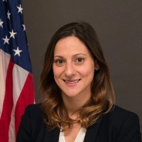Lisa Read