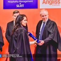 Madushani Abeygunawardana