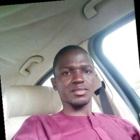 Ibrahim Abdullahi
