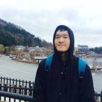 Yeo Tong