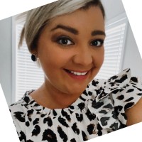 Kayelynn Keefe