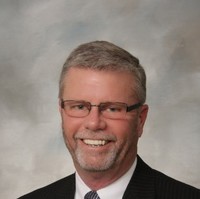 Rick Comer