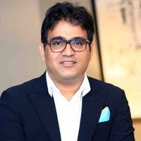 Imran M