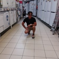 Jose Manuel Carbajal Carbajal