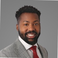 Darryl Bonner Ii
