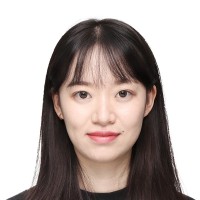 Lan Yu